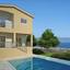 4 bedroom detached house for sale neo chorio paphos 1677979 thumbnail 10863487