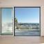 4 bedroom detached house for sale paphos municipality paphos 7738979 thumbnail 12567190