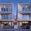 4 bedroom detached house for sale paphos municipality paphos 7738979 thumbnail 12567209