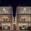 4 bedroom detached house for sale paphos municipality paphos 7738979 thumbnail 12567212