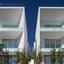 4 bedroom detached house for sale paphos municipality paphos 7738979 thumbnail 12567215