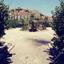4 bedroom detached house for sale pyrgos limassol limassol 7609979 thumbnail 9784576