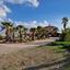 4 bedroom detached house for sale pyrgos limassol limassol 7609979 thumbnail 9784578
