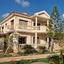 4 bedroom detached house for sale pyrgos limassol limassol 7609979 thumbnail 9784582