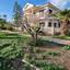 4 bedroom detached house for sale pyrgos limassol limassol 7609979 thumbnail 9784585