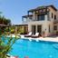 4 bedroom detached house for sale secret valley paphos 1610979 thumbnail 4960517