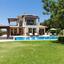 4 bedroom detached house for sale secret valley paphos 1610979 thumbnail 4960518