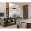 4 bedroom detached house for sale zygi larnaca 8003979 thumbnail 12750737