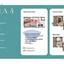 4 bedroom detached house for sale zygi larnaca 8003979 thumbnail 13583335