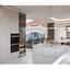 4 bedroom detached house for sale zygi larnaca 8003979 thumbnail 13583337