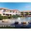 4 bedroom detached house for sale zygi larnaca 8003979 thumbnail 13583338