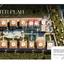4 bedroom detached house for sale zygi larnaca 8003979 thumbnail 13583339