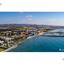 4 bedroom detached house for sale zygi larnaca 8003979 thumbnail 13852993