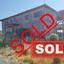 4 bedroom detached house sold anarita paphos 939979 thumbnail 11783548
