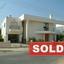 4 bedroom detached house sold ypsonas limassol 216979 thumbnail 86081