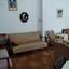 4 bedroom semi detached house for sale kato platres limassol 1930979 thumbnail 9254828