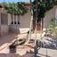 4 bedroom semi detached house for sale kato platres limassol 1930979 thumbnail 9254831