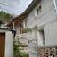 4 bedroom semi detached house for sale kato platres limassol 1930979 thumbnail 9254834