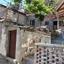 4 bedroom semi detached house for sale kato platres limassol 1930979 thumbnail 9254837