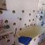 4 bedroom semi detached house for sale kato platres limassol 1930979 thumbnail 9254842