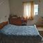 4 bedroom semi detached house for sale kato platres limassol 1930979 thumbnail 9254847