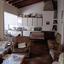 4 bedroom semi detached house for sale kato platres limassol 1930979 thumbnail 9254853