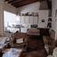 4 bedroom semi detached house for sale kato platres limassol 1930979 thumbnail 9254854