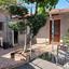 4 bedroom semi detached house for sale kato platres limassol 1930979 thumbnail 9254855