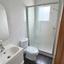 5 bedroom detached house for rent agios tychonas limassol 8301979 thumbnail 17259572