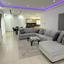 5 bedroom detached house for rent agios tychonas limassol 8301979 thumbnail 17259576