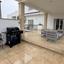 5 bedroom detached house for rent agios tychonas limassol 8301979 thumbnail 17259578
