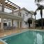 5 bedroom detached house for rent agios tychonas limassol 8301979 thumbnail 17259580