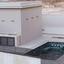 5 bedroom detached house for sale agios tychonas limassol 9004979 thumbnail 18368775