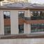 5 bedroom detached house for sale agios tychonas limassol 9004979 thumbnail 18368776