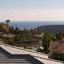 5 bedroom detached house for sale agios tychonas limassol 9004979 thumbnail 18368777