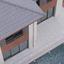 5 bedroom detached house for sale agios tychonas limassol 9004979 thumbnail 18368778