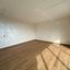 5 bedroom detached house for sale agios tychonas limassol 9004979 thumbnail 18368780