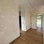 5 bedroom detached house for sale agios tychonas limassol 9004979 thumbnail 18368781