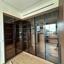 5 bedroom detached house for sale agios tychonas limassol 9004979 thumbnail 18368784