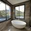 5 bedroom detached house for sale agios tychonas limassol 9004979 thumbnail 18368785