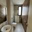 5 bedroom detached house for sale agios tychonas limassol 9004979 thumbnail 18368789