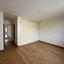 5 bedroom detached house for sale agios tychonas limassol 9004979 thumbnail 18368790