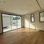 5 bedroom detached house for sale agios tychonas limassol 9004979 thumbnail 18368793
