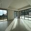 5 bedroom detached house for sale agios tychonas limassol 9004979 thumbnail 18368794