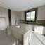 5 bedroom detached house for sale agios tychonas limassol 9004979 thumbnail 18368795