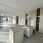5 bedroom detached house for sale agios tychonas limassol 9004979 thumbnail 18368797