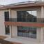 5 bedroom detached house for sale agios tychonas limassol 9004979 thumbnail 18368798