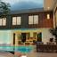 5 bedroom detached house for sale oroklini larnaca 8338979 thumbnail 14356110