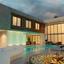 5 bedroom detached house for sale oroklini larnaca 8338979 thumbnail 14356111