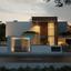 5 bedroom detached house for sale oroklini larnaca 8338979 thumbnail 14356113